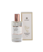 Jasmine Valley Eau De Parfum (50ml)