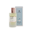 Paradox Eau De Parfum (50ml)