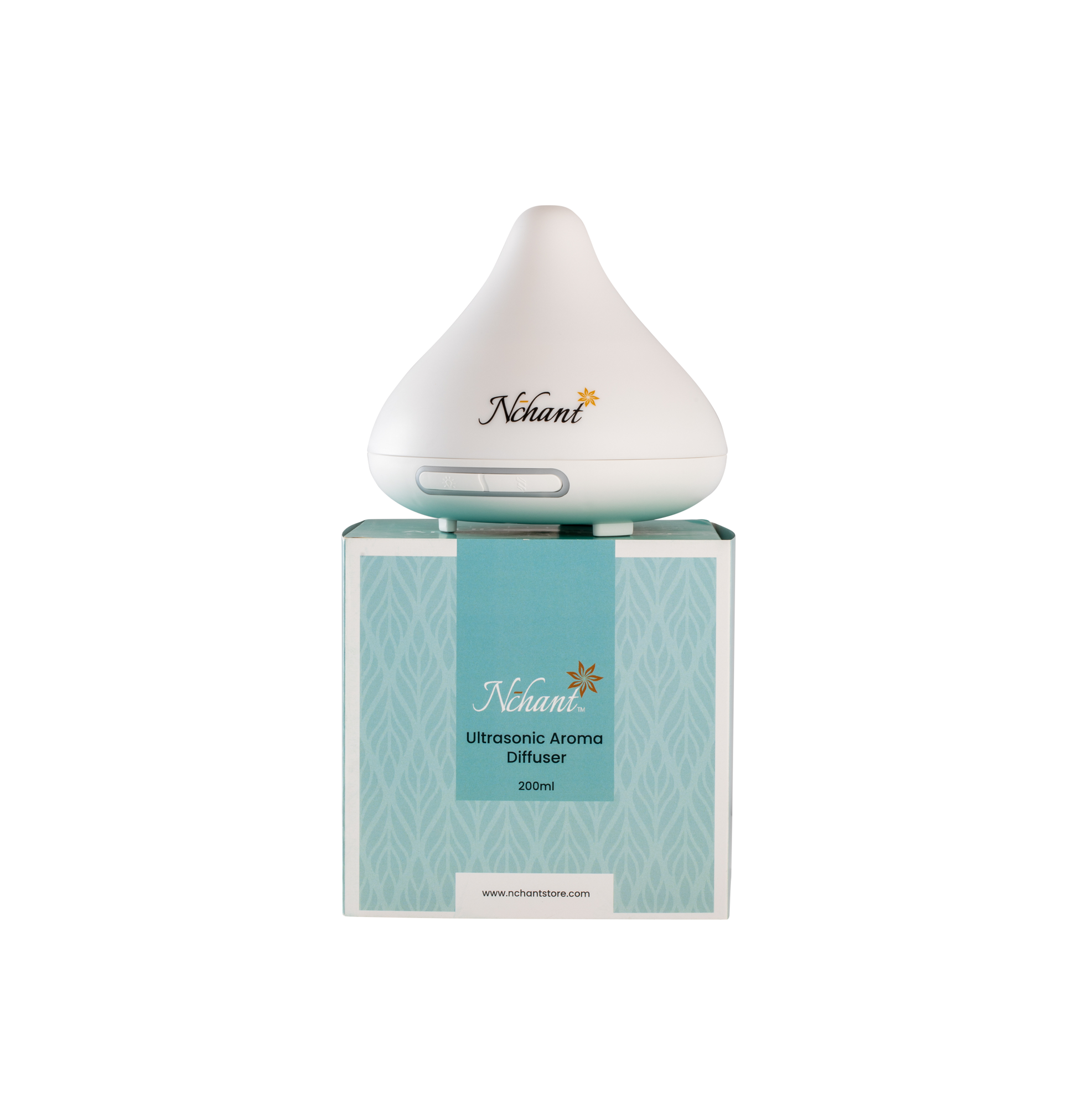 N'Chant Diffuser 200ML