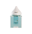 N'Chant Diffuser 200ML