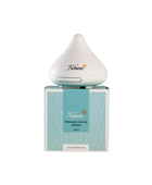 N'Chant Diffuser 200ML