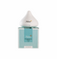 N'Chant Diffuser 200 ml