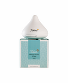 N'Chant Diffuser 200 ml