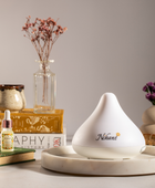 N'Chant Diffuser 200ML