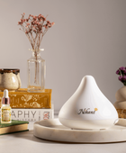 N'Chant Diffuser 200 ml