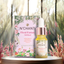 Floral Fantasy Oil Blend