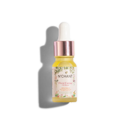 Floral_Fantasy_Oil_Blend_Bottle