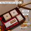 Heritage Gift Box – N'Chant