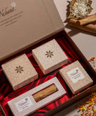 Heritage Gift Box