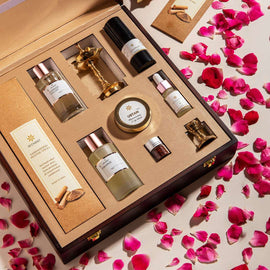 Luxury Gift Box