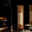 Sandalwood Incense