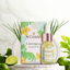 Nchant’s Lemongrass Essential Oil for Purity & Peace