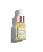 Lemongrass_Essential_Oil_Bottle