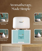 N'Chant Diffuser 500 ml