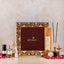 N'Chant’s Luxury Sandalwood Gift Set