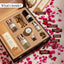 N'Chant’s Luxury Sandalwood Gift Set