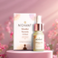 Nchant’s Floral Fantasy Oil Blend