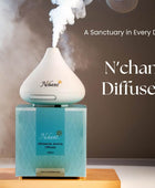 N'Chant Diffuser 200 ml