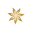 N'Chant logo