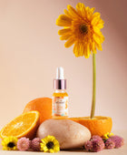 Orange_Essential_Oil_Styled_Shot