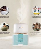 N'Chant Diffuser 500 ml