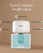 N'Chant Diffuser 500 ml