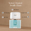N'Chant Diffuser for Home, Office & Bathroom Use