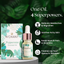 Nchant’s Peppermint Essential Oil for Clarity & Calm