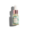 Peppermint_Essential_Oil_Bottle