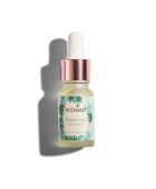 Peppermint_Essential_Oil_Bottle