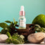 Peppermint Essential_Oil_Styled_Shot