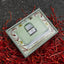 Premium Kashmiri Saffron