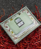 Premium Kashmiri Saffron