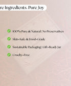 Premium Kashmiri Saffron