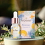 Nchant’s Rosemary Essential Oil for Hair, Skin & Aromatherapy