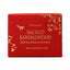 N'Chant’s Pure Sandalwood Powder for Skincare and Ritual Use