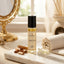Santal Perfume Roll On
