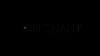 nchant