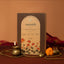 Aarambh - Festive Gift Box