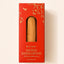 sandalwood pure india