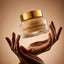 N'Chant’s Pure Sandalwood Powder for Skincare and Ritual Use