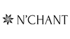 N'Chant