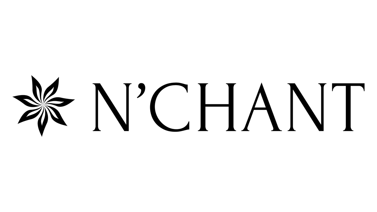 N'Chant