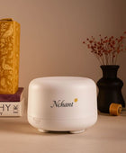 N'Chant Diffuser 500 ml