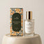 Wildwood Spirit Eau De Parfum (30ml)